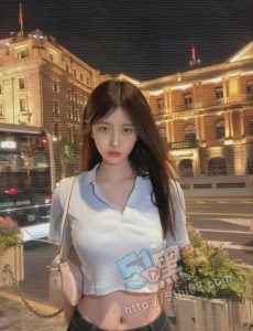 快手百万粉丝网红 梦瑶 婚内出轨被曝光 大网红活儿就是好！