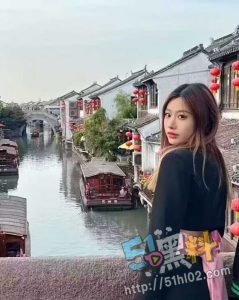 “你鸡巴太大了 要操死我了” 东北人妻叫床声听着超过瘾！