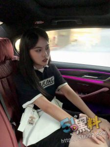 河南人妻张启燕私密视频泄漏！婚后被调教成母狗“老公你爽不爽”