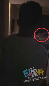 山东人妻被抓奸现场秀 还在操逼的奸夫淫妇被爆破 全程对白清晰！