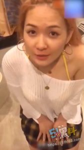 淫荡骚女大比拼～多位母狗的潮喷瞬间 她们又会成为谁的终身性伴侣呢～