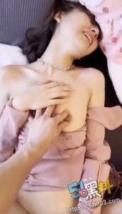 业务员沦为母狗任人玩弄 为了业绩竟能牺牲到这种地步？