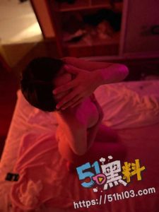 遇见即幸运！闲鱼app再出招嫖新套路“二手空调” 款式多样可挑选！