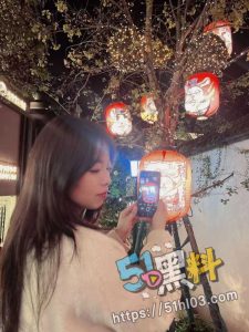 福州检察院张诗苾 工作中是检察官 私底下是黑人的精盆肉便器！