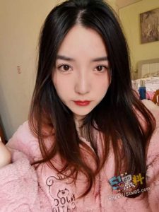 上海工商银行刘思思 婚内多次出轨 是个喜欢SM的肉便器！