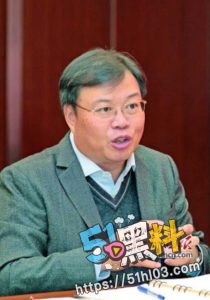 碧桂园莫斌的选美盛宴！当行业领头人确实不容易，莫总辛苦了！