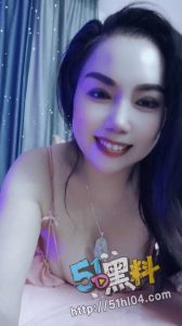 泉州韵味十足的E奶御姐合集！堪称莞式顶级一条龙服务 这奶子谁看了不迷糊！