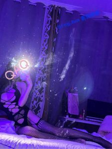 抖音沈汝凡 沈汝凡超哇塞  微密圈福利 直播闪现漏点视频合集