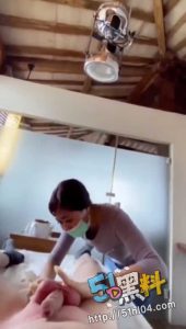 猎奇情色小视频淫乱名场面合集！真的太社死了！