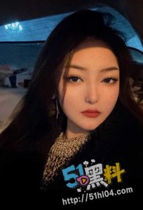 吉林长春00年宋坤桐 爱吃大肉棒的骚货 舌头非常灵活！