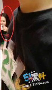 太炸裂了！偷内裤被抓给风骚老妈下药 拉到厨房一顿爆操！