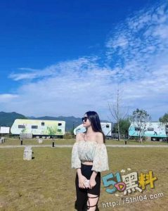 哪有什么女神 床上都是淫荡的骚货 上海建桥学院薛翊宁激情性爱视频流出