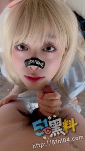 体育生和创可贴少女 直接抱起来就是爆插 还会阿黑颜翻白眼