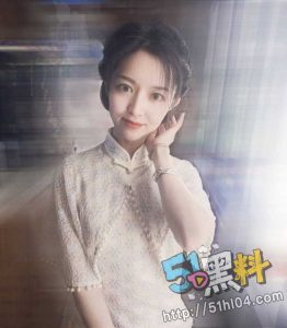 河南许昌气质少妇石佳慧 咬嘴唇的表情风骚妩媚 叫床声十分淫荡