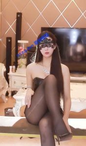 斗鱼主播 微微可爱啦 露脸露点跳蛋自慰