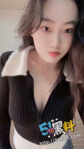 山东26岁母狗陈圆圆 母狗属性拉满 公司男同事约了个遍！