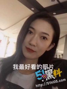 成都女教师赵昕然 会随即迎合换姿势 干完就曝光有点不道德了！