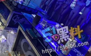 武汉中信设计院院长带员工集体嫖娼  主动外泄实况视频 居然是为了这个？