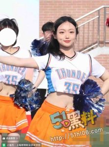 上海交大医学院林艺 酒店和体育生玩3p 清纯的背后都是这样吗？