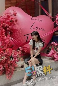 南京大学学妹万舒慧 性爱视频外泄 娇喘声散发着无限的诱惑