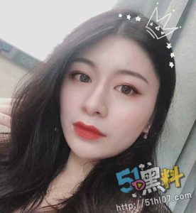 山东淄博小学老师杜安琪婚内出轨 没想到平日里受人尊敬的人民教师私底下竟如此放荡！