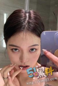 湘南学院校花曾俞茜激情视频外泄 场景让人血脉喷张 她的口技更是令人赞叹！