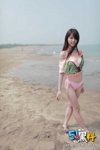 小伙约会良家人妻 登堂入室和人妻翻云覆雨！这就是良家妇女吗？