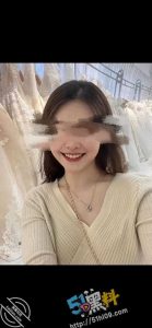 带家人来女友家定婚  趁哥哥去帮忙在酒店强上嫂子  “这可太舒服了”