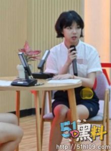 闽南师范大学柳馨欣 喜欢上位榨精有性瘾 颜值不高好在很骚！