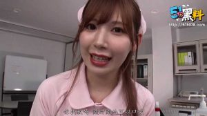 深夜撸片福利～只要有需求  请按响呼叫铃哦 “护士长正在待命”