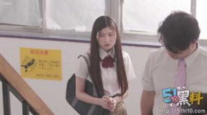 男人加油站～连续洗脑三年的巨乳学生 成为老师颜射宠物全记录！