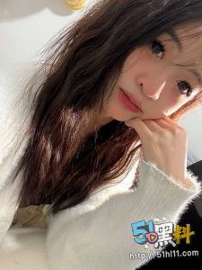 四川旅游学院陈蓓元 穿衣是女神脱衣是淫荡母狗！下海兼职2600一晚 ～