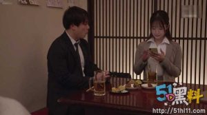 深夜撸片福利～和上司湿答答的绝伦性爱 兴奋的在房间打连打9炮！