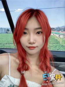 成都文理学院张琪 明码标价援交陪玩 结果遇人不淑被客户曝光视频～