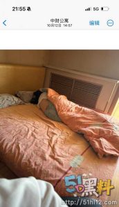 真的太癫狂了！哈尔滨炮王国庆20天把妹合集 各款女友层出不穷～