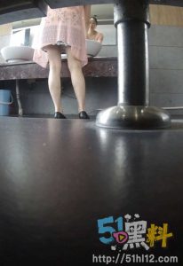 女局长上厕所被拍？湖北宜昌公安局 潜藏在厕所的偷窥狂魔 女厕安装摄像头！