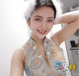 往约女技师到家服务！按摩平台只需肯加钱都能满足 服务就能爽翻天！