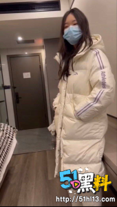 精品连续剧 女高的第一次 长沙处女学妹 学生妹约拍赚学费 被金主套路玩弄 第一集