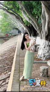 大神重金约操深圳极品外围女 汤圆 黑丝美乳任意玩 各种姿势啪啪干到爽