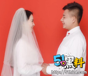 【成都黑帽门事件】婚内欲求不满  风骚教师看上黑人大肉棒～