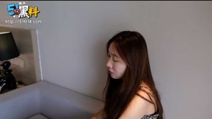 华仔约炮极品幼师～温柔型的小女友 没想到性欲这么强！