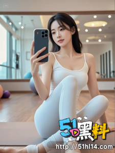 「叔嫂乱了」因去健身房的事 没忍住把嫂子衣服撕了