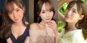 深夜撸片推荐～荡妇姐姐的33次潮吹实时体验 这样的尝试真的好刺激！