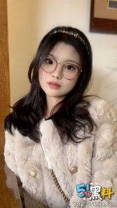 独家曝光！广西职业技术学院李铭铭 喜欢穿丝袜足交 对感情不忠被曝光