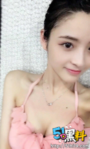 青岛幼师乱伦事件 姐姐醉酒意乱情迷 表弟看见后 强制中出姐姐