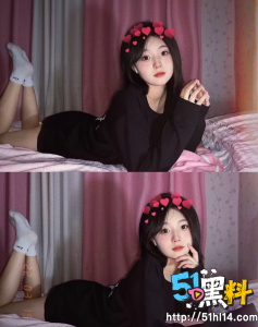 浙江职业学院董鑫鑫 遭金主远程调教 微毛蝴蝶粉穴疯狂抽插～