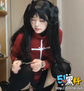 推特网红萝莉远板凛被金主包养调教成玩具  完美露脸视频超惊艳！