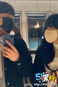 杭州大学微胖巨乳妹子赵晓敏背着男友和男友好兄弟酒店约炮，全程怼脸拍摄 大量视频被爆出！