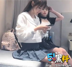 大神花重金双飞两只高颜值姐妹花  妹子主动上位轮流骑乘  各种花式性爱场景劲爆刺激！