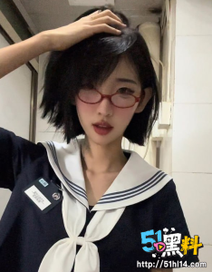 抖音40万粉丝高颜值网红 行简  与金主1v1大尺度视频流出  白色蕾丝尽显诱惑